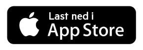 knapp-app-store