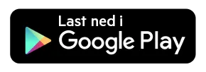 knapp-google-play