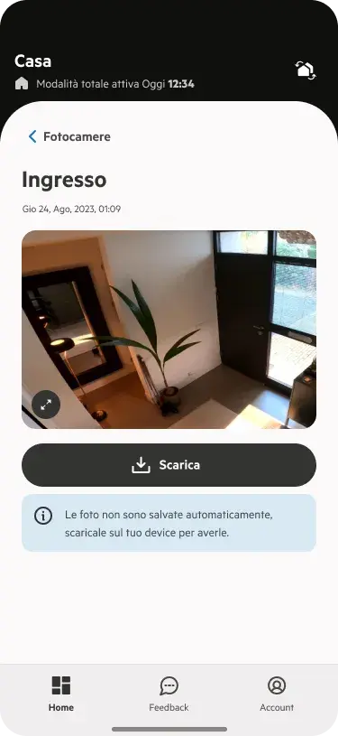 Foto Sector