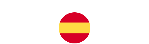 Sector Alarm Spanien