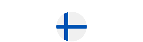 Sector Alarm Finland