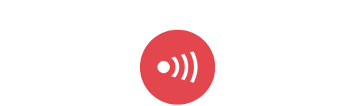 Sector Alarm Group