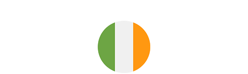 Phonewatch Irland