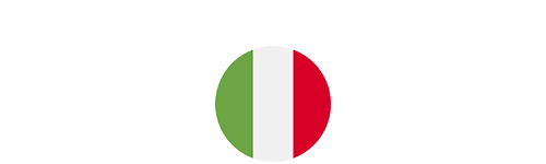 Sector Alarm Italia