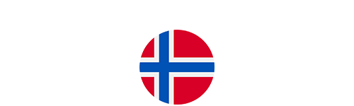 Sector Alarm Norge