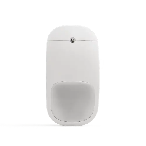 listed-products-bevegelsesdetektor-1