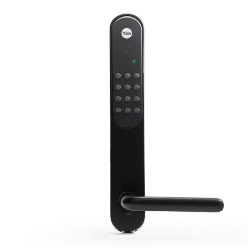 listed-products-digital-lock-yale-doorman-gif-1