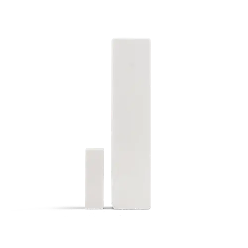 listed-products-magnetkontakt-1