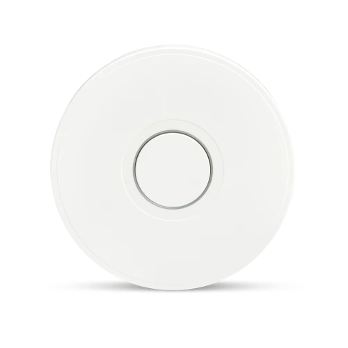 listed-products-optisk-roykvarsler3