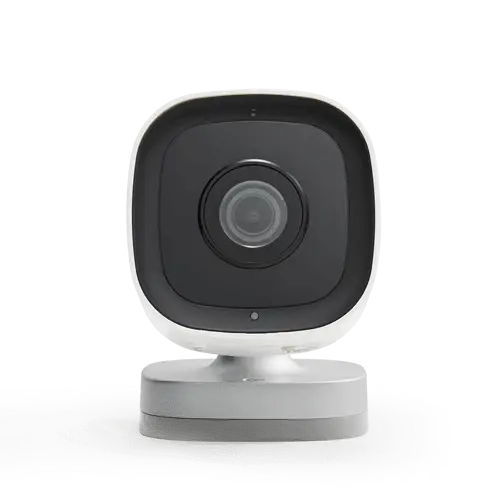 listed-products-outdoor-hd-security-camera-1