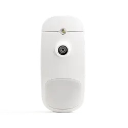 listed-products-pir-motion-detector-with-camera