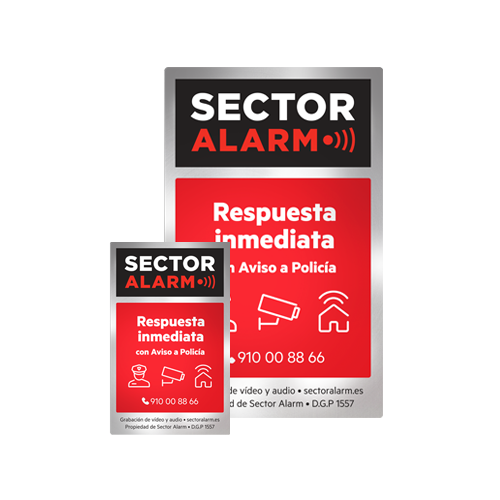 listed-products-signs-and-stickers-es