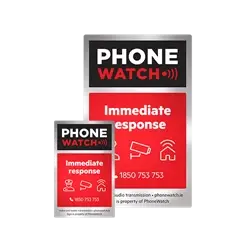 listed-products-signs-and-stickers-pw