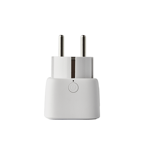 listed-products-smartplug-3