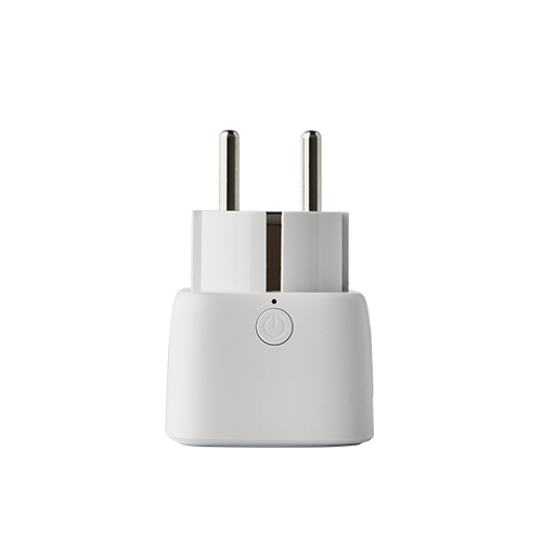 listed-products-smartplug1-1
