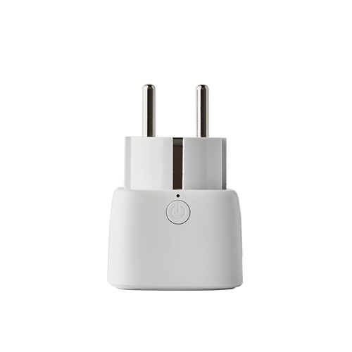 Smartplugg