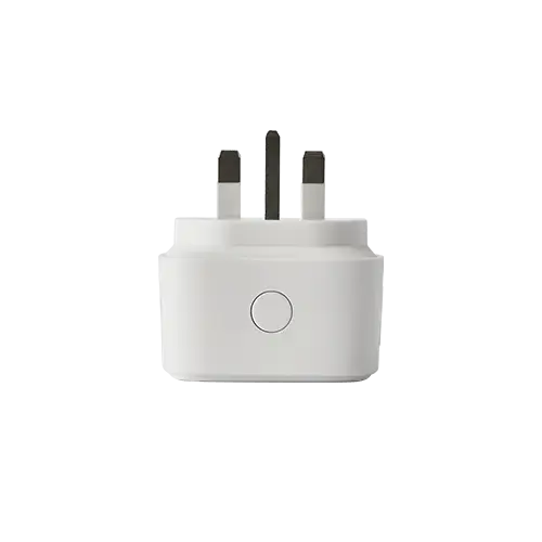 Smart Plug