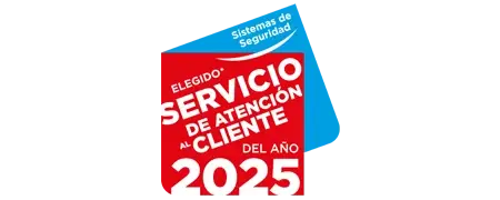 Líderes en Servicios 2025
