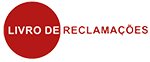 Livro Reclamaçoes