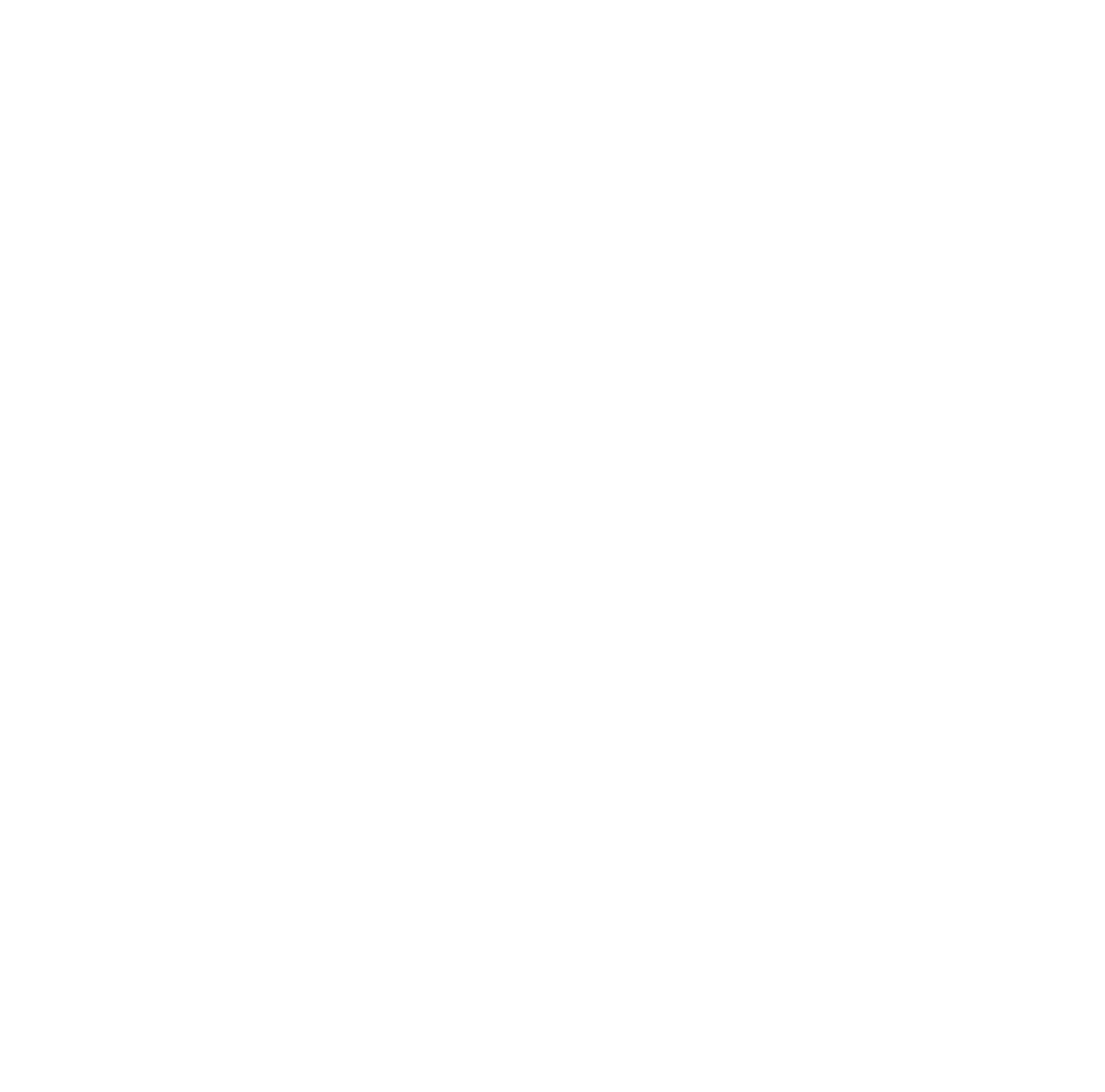 logo-warranty