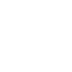 Sector Alarms 100% nöjdhetsgaranti