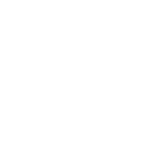 Sector Alarms 100% nöjdhetsgaranti