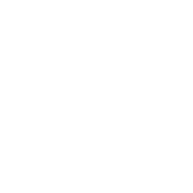 100% Garantía de satisfacción de Sector Alarm