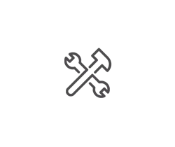 maintenance-icon
