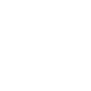 Soluciones adaptadas a tu oficina