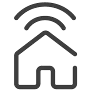 maison-connectee-gd