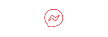 Facebook messenger