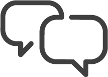 microsoftteams-image-2