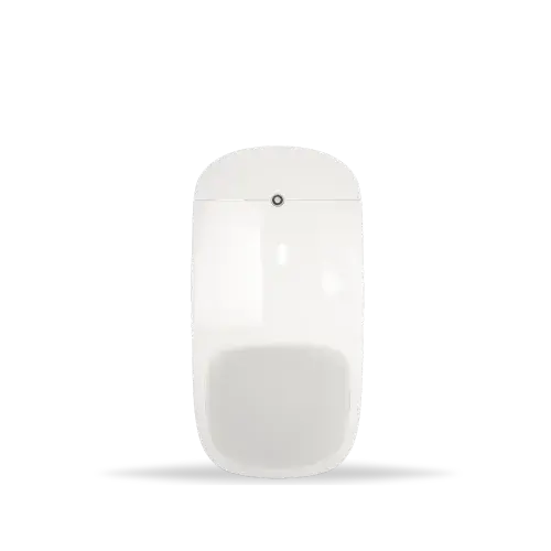 Sensor de movimiento