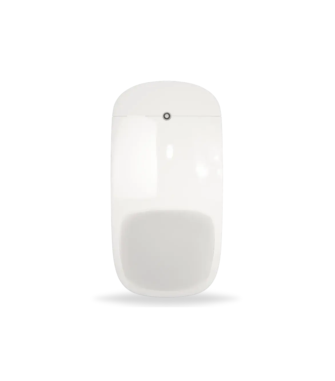Sensor de movimiento