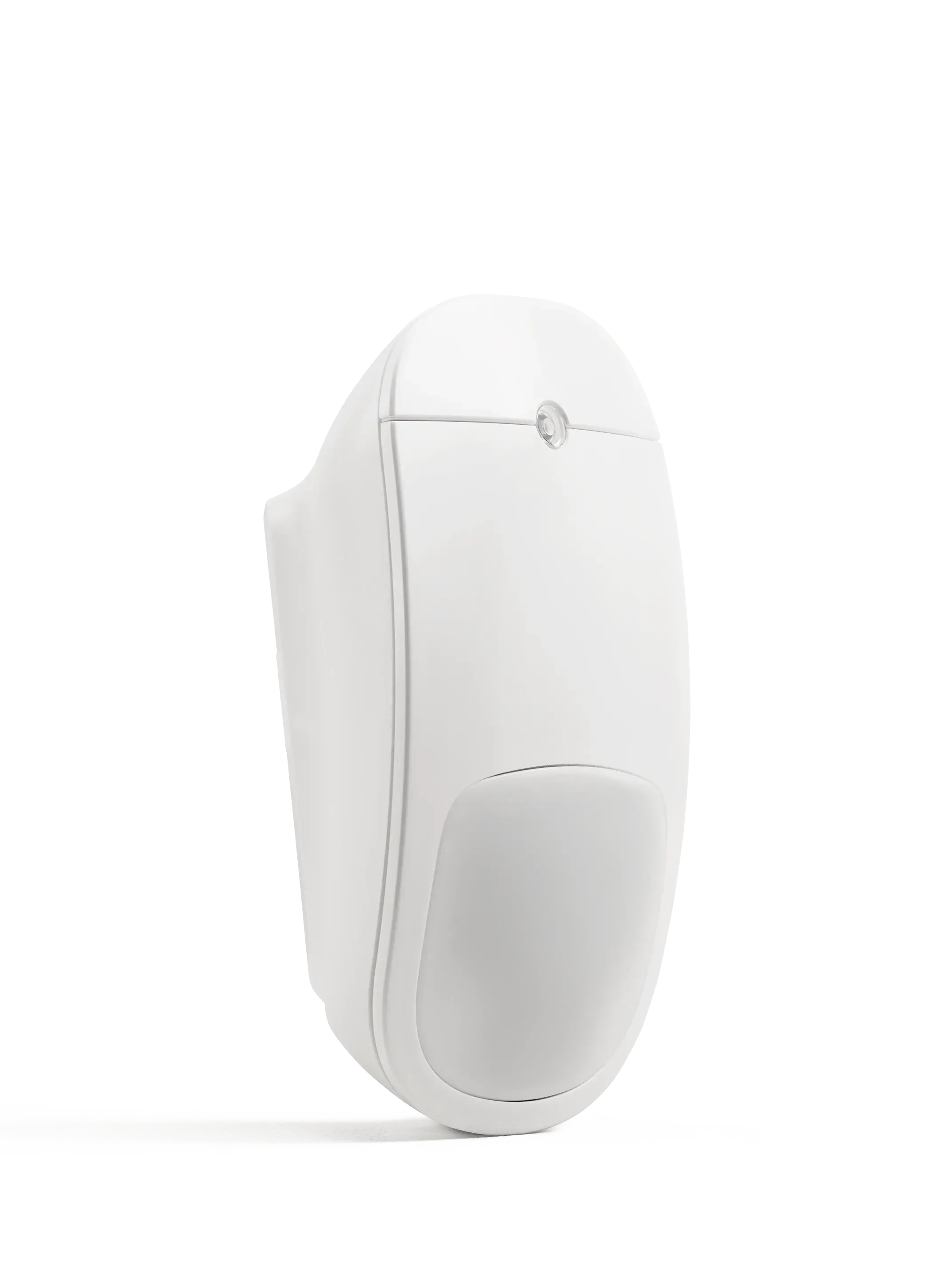 motion-detector_left-1