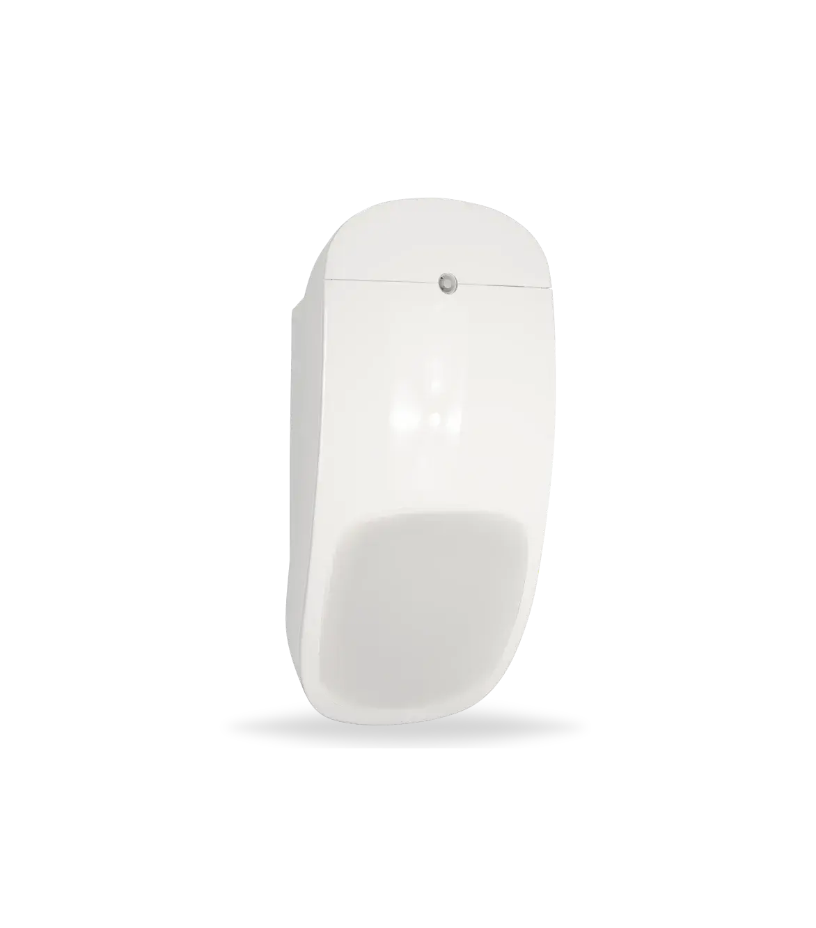 Sensor de movimiento