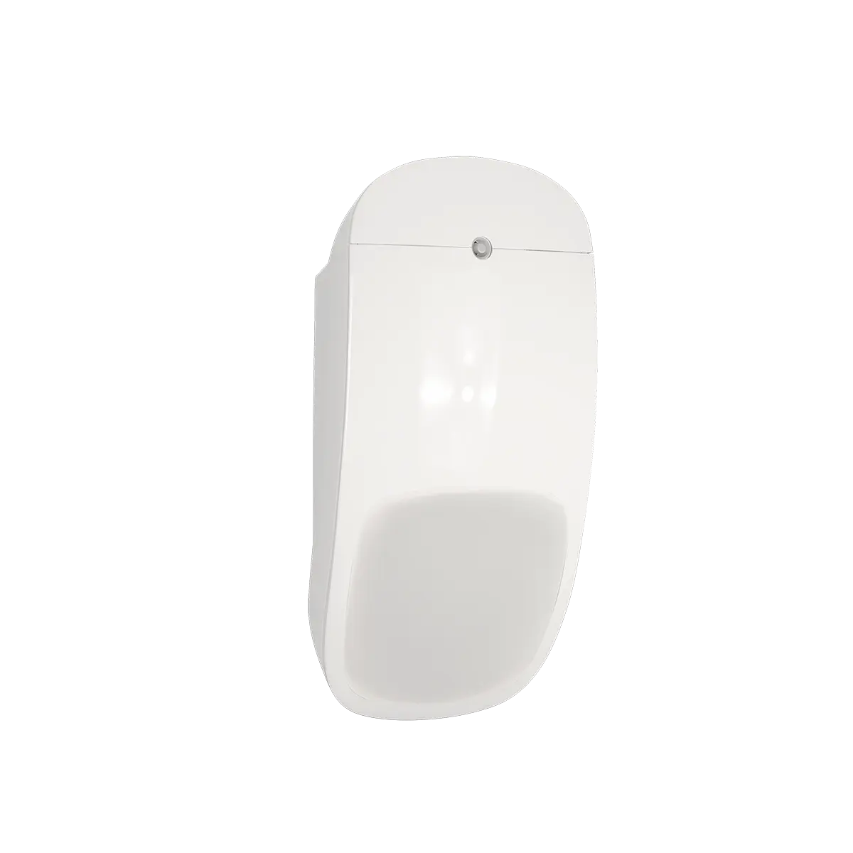 motion_detector_right