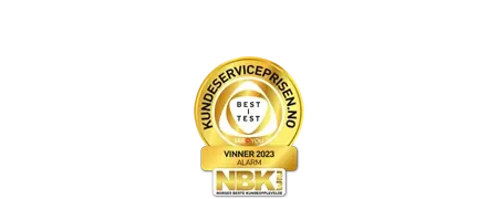 nbk23-badge-trio