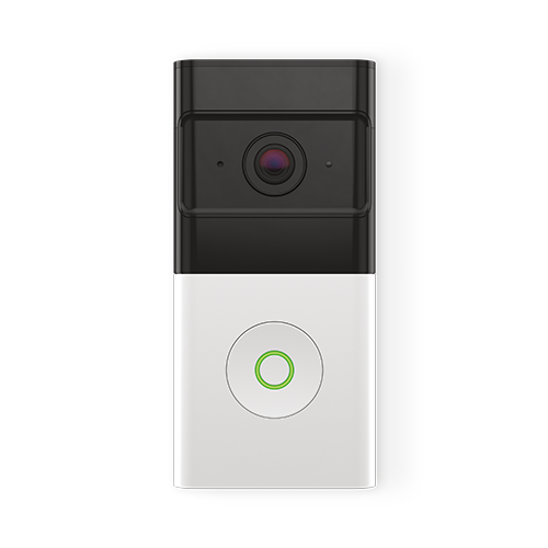 new-hd-doorbell-1