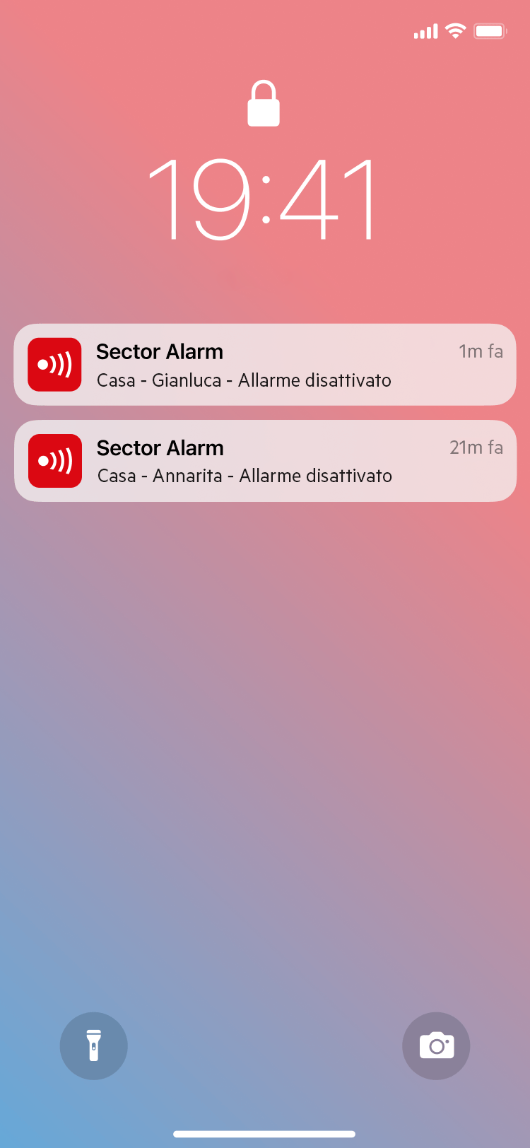 notifiche-casa