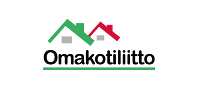 Sector Alarm on Omakotiliiton kumppani