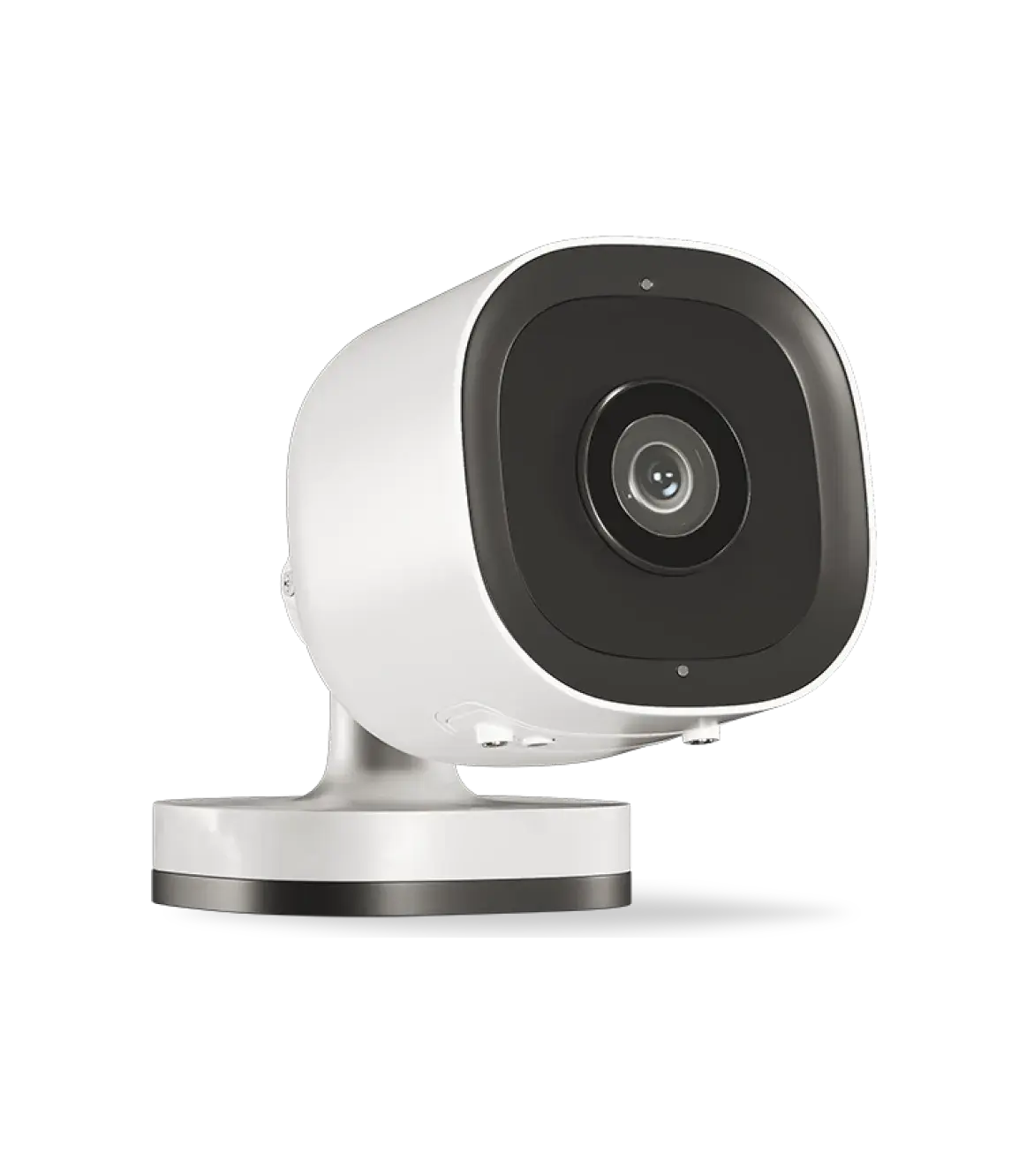 Telecamera da esterno