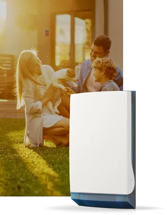 outdoor-siren_cover-1