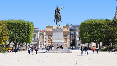 page_agence_montpellier_sector_alarm_small