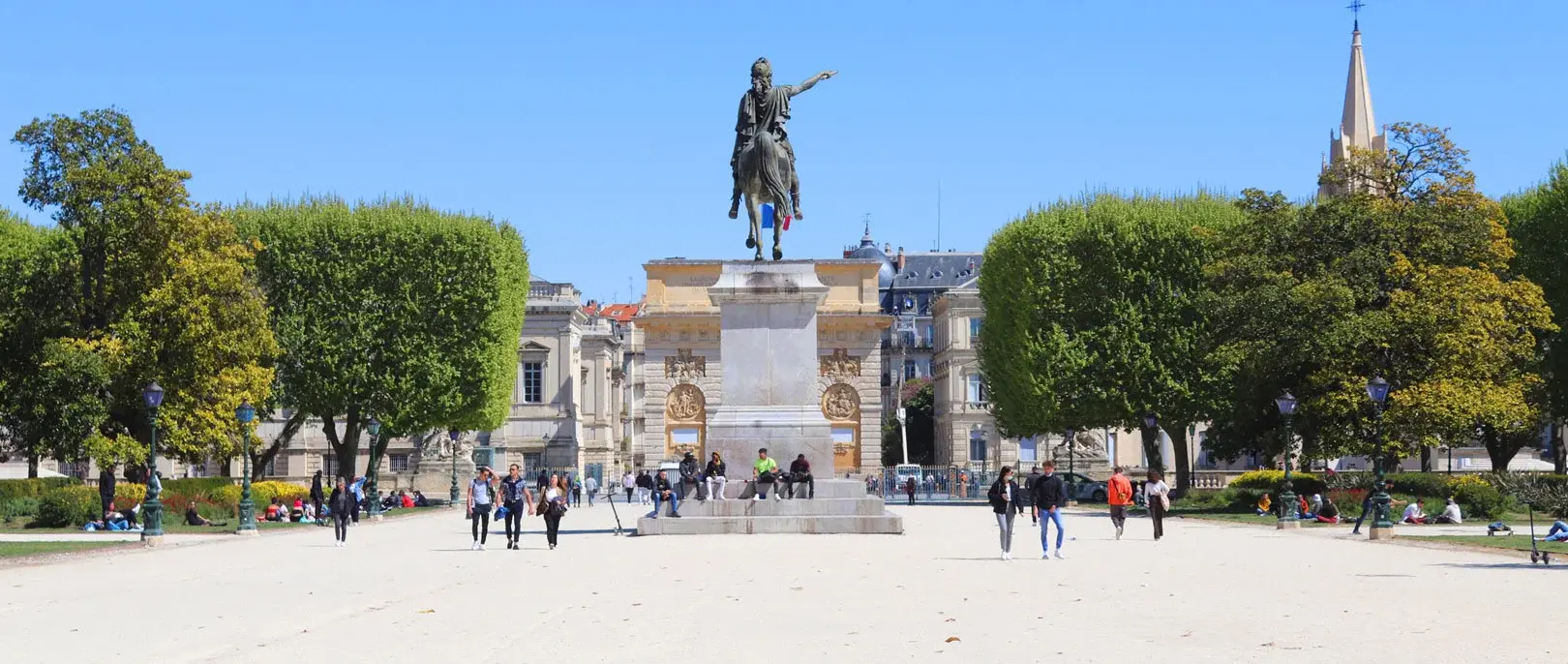 page_agence_montpellier_sector_alarme