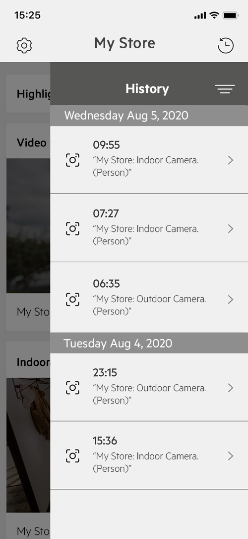 pantallazo-app-historial-videos
