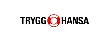 Trygg Hansa