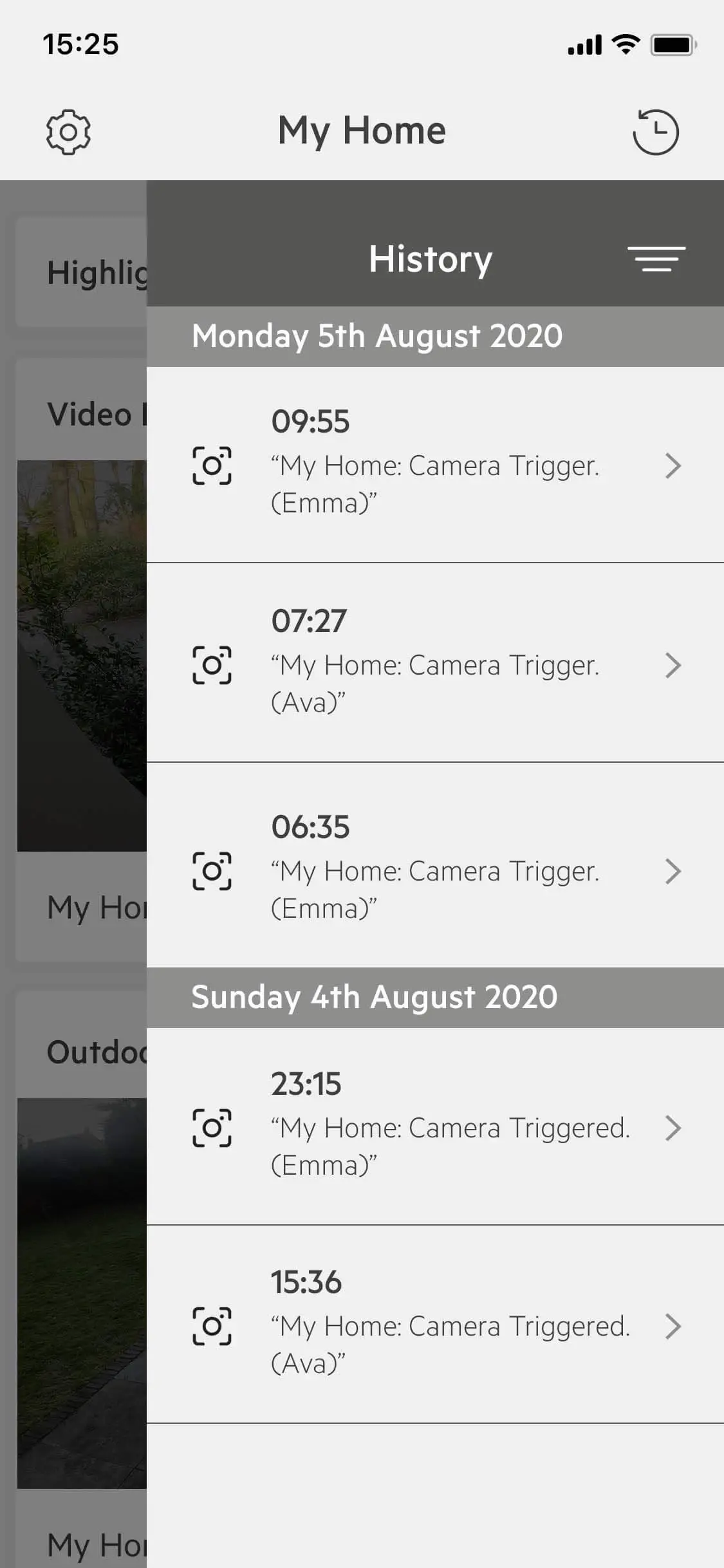phonewatch-app-video-cloud-eng
