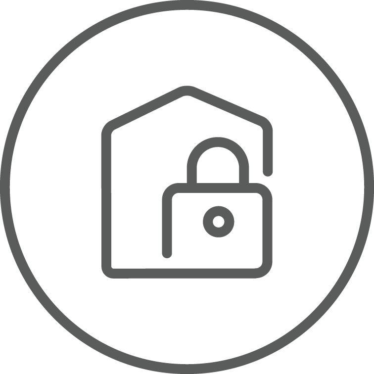 Prevención y detección avanzada