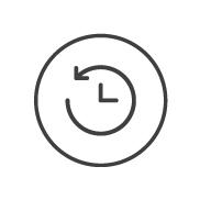 pictogram-history-2